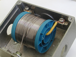 ITTSB-EU-SOLDER-WIRE-FEEDER-3.jpg