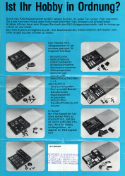 PAS-Modular-Cassette-Storage-Drawers-3.jpg