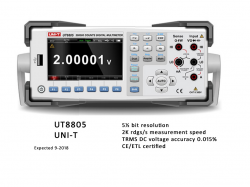 UT8805.jpg