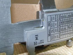 SH20-Caliper_3.jpg