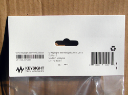 Keysight-U1174A-soft-case_3.jpg