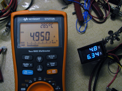 DSN-VC288--ammeter-problem-2.jpg