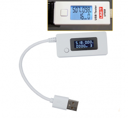 UT658-USB-tester-7.jpg