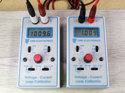 2021-19-May-Calibrator-1048-Final-test-pass.jpg