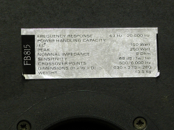 PHILIPS-FB815_top_label.jpg