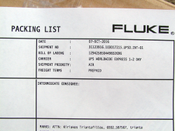 Fluke-calibration-003.jpg