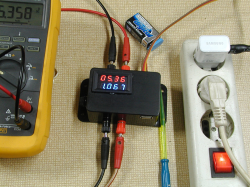 100V-10A-digital-dual-06.jpg