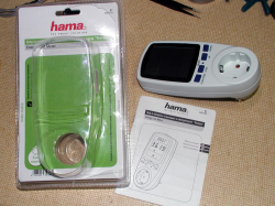 HAMA-047770_box.jpg