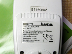 HAMA-047770_back.jpg