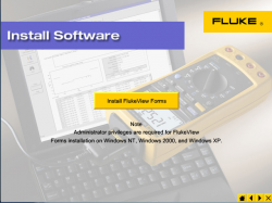 Fluke-View-Forms-001.jpg