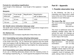 Bresser_Lunar_46-60700_Focal_chart.jpg