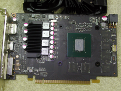 MSI-iGAMER-GTX1060-pcb001.jpg