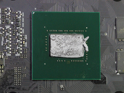 MSI-iGAMER-GTX1060-pcb005.jpg