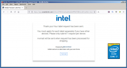 INTEL-Your-label-request.jpg