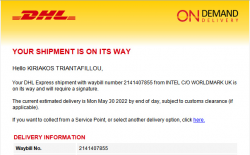 INTEL-Your-label-DHL_1.jpg