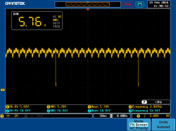 1.5V single rail No-Load and pulsing.PNG