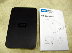 WD-Elements-enclosure_08.jpg