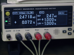 molex-burn-out-ITTSB_6.jpg