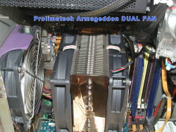 Armageddon-GELID-PWM_07.jpg