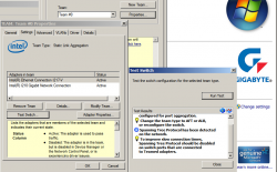 INTEL-NIC-Teaming-Test_1.jpg