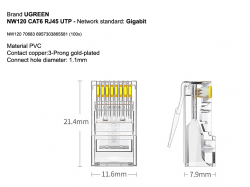 Ugreen-CAT6_5.jpg