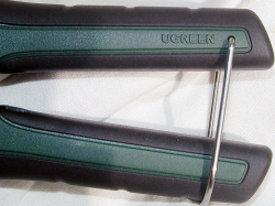 UGREEN-NW136-019.jpg