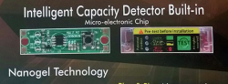 micro-electronic-chip.jpg