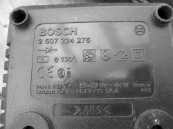 BOSCH-2607224275-1.9A-01.jpg