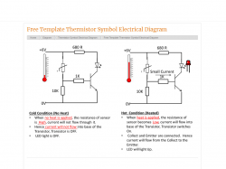 Thermistor-Symbol-Electric.jpg