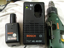 pcb-Bosch-AL60DV-09.jpg