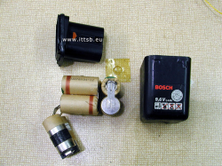 Bosch-Knolle-thermistor-001.jpg
