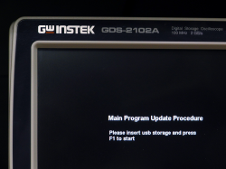 GDS2K_emergency_firmware_loader_1.jpg