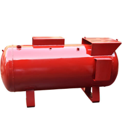 air-compressor-tank.jpg