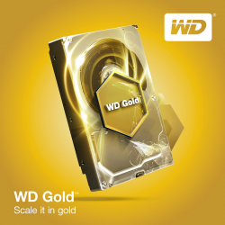 1wd-gold-scale-it-in-gold-part.jpg