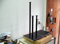 Speaker-stand_13.jpg