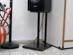 Speaker-stand_23.jpg