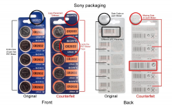 sony-2032-comparison-battery.jpg