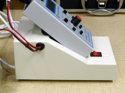 ITTSB_Calibrator_stand003.jpg