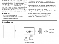 8846A-LAN-Chip.jpg