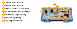 WT310E-OPTIONS.jpg