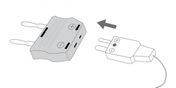 K-type temperature adapter.jpg