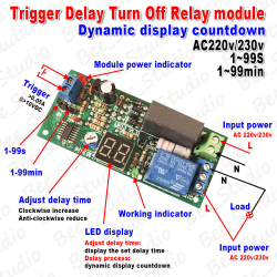 Trigger Delay Relay module_1.jpg