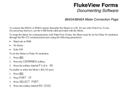 Fluke-View-Forms-006.jpg