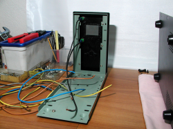 electrical-breakout-box-005.jpg