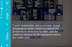 sensor-Temp.jpg