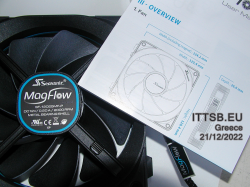 MagFlow-1225PWM_ITTSB.EU_017.jpg