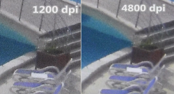 2400vs4800dpi_1.jpg