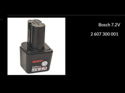 BOSCH-PBM-7.2-VE_6.jpg