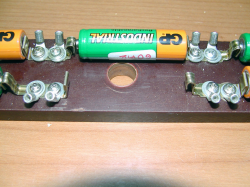 bakelite-battery-holder-005.jpg