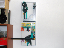 Wolfcraft-ittsb-wall-rack-0.jpg